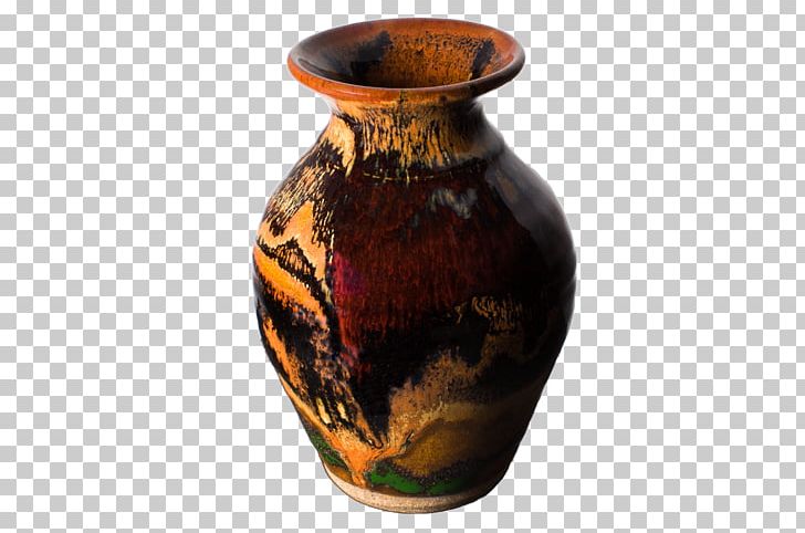 Vase Ceramic Pottery Urn PNG, Clipart, Artifact, Ceramic, Flowers, Hand Made, Handmade Free PNG Download