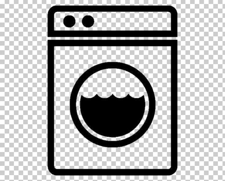 Washing Machines Pressure Washers Combo Washer Dryer Laundry PNG, Clipart, Area, Bathroom, Bedroom, Black, Black And White Free PNG Download