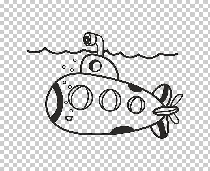 Water Transportation Coloring Book Maritime Transport Train PNG, Clipart, Area, Art, Artwork, Black, Black And White Free PNG Download
