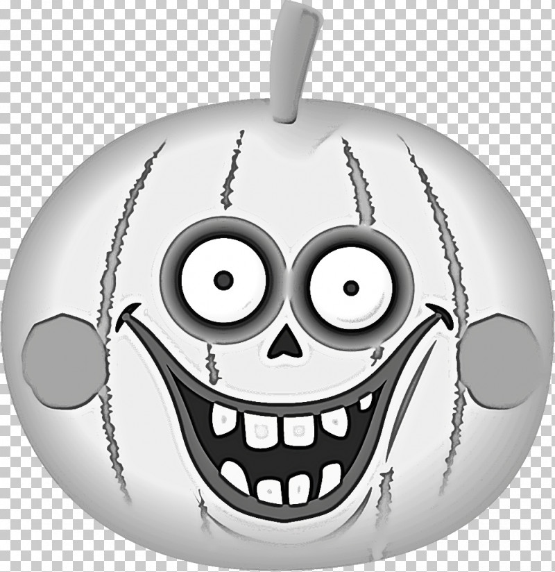 Jack-o-Lantern Halloween Carved Pumpkin PNG, Clipart, Ball, Cartoon, Carved Pumpkin, Christmas Ornament, Emoticon Free PNG Download