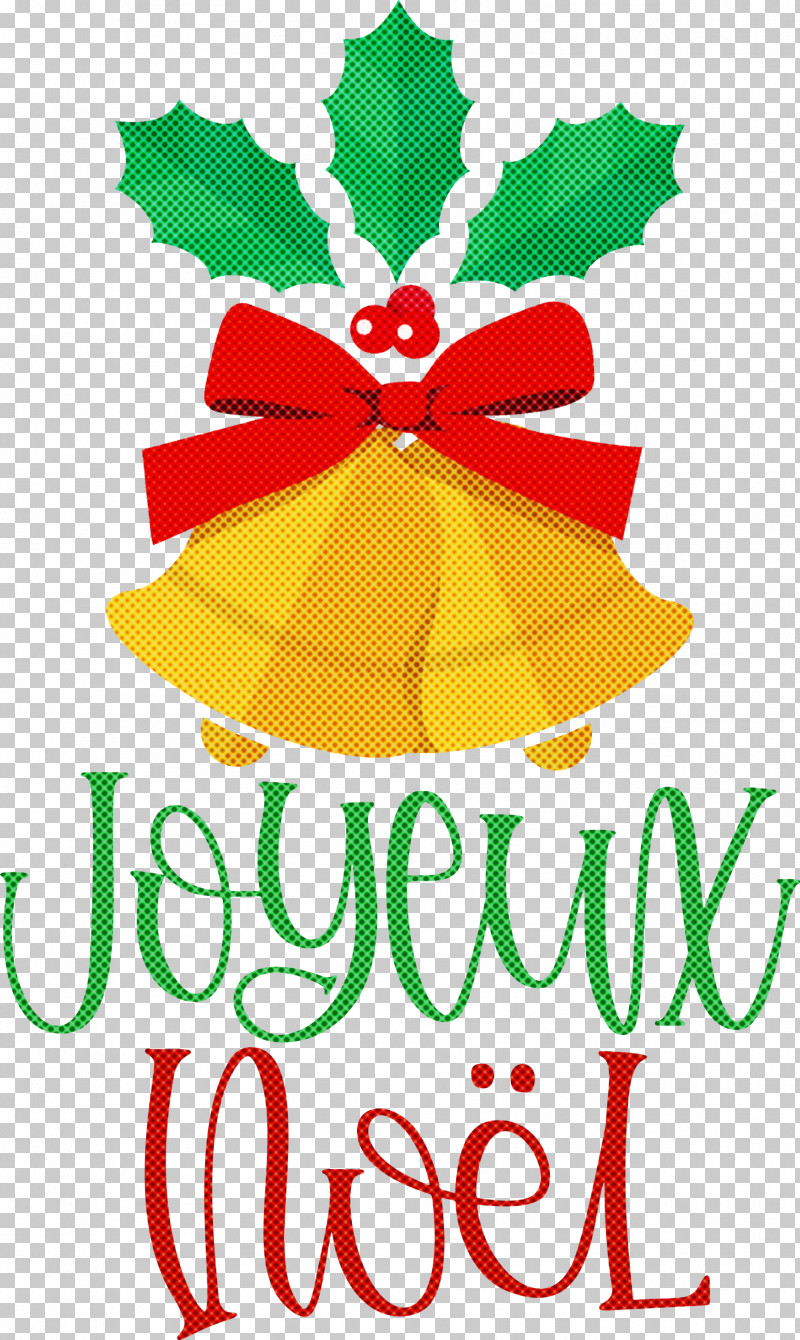 Joyeux Noel PNG, Clipart, Advent Calendar, Christmas Day, Christmas Ornament, Fine Arts, Holiday Free PNG Download