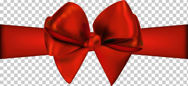 Bow Tie PNG, Clipart, Bow Tie, Red, Ribbon, Satin Free PNG Download