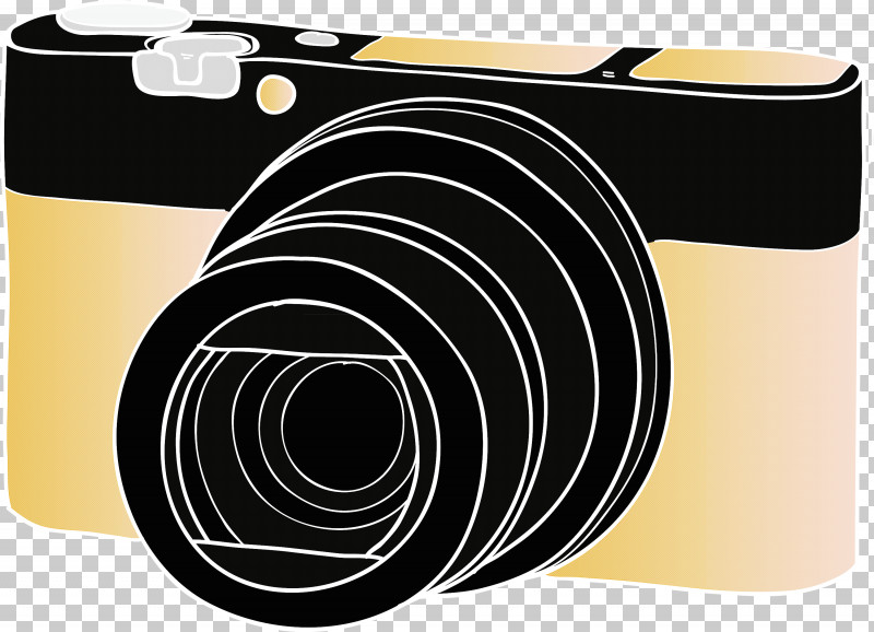 Camera Lens PNG, Clipart, Aperture, Camera, Camera Lens, Cartoon Camera, Computer Free PNG Download