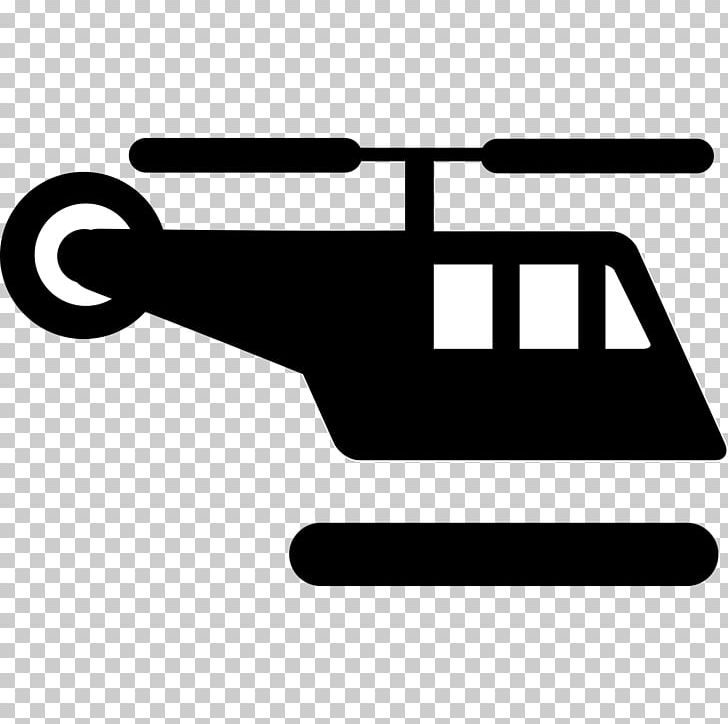 Airplane Helicopter PNG, Clipart, Aircraft Maintenance Technician, Airplane, Angle, Black And White, Computer Icons Free PNG Download