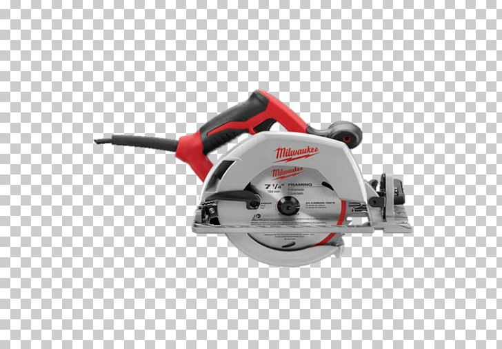 Angle Grinder Circular Saw Milwaukee Electric Tool Corporation Grinding Machine PNG, Clipart, Angle, Angle Grinder, Augers, Blade, Bow Saw Free PNG Download