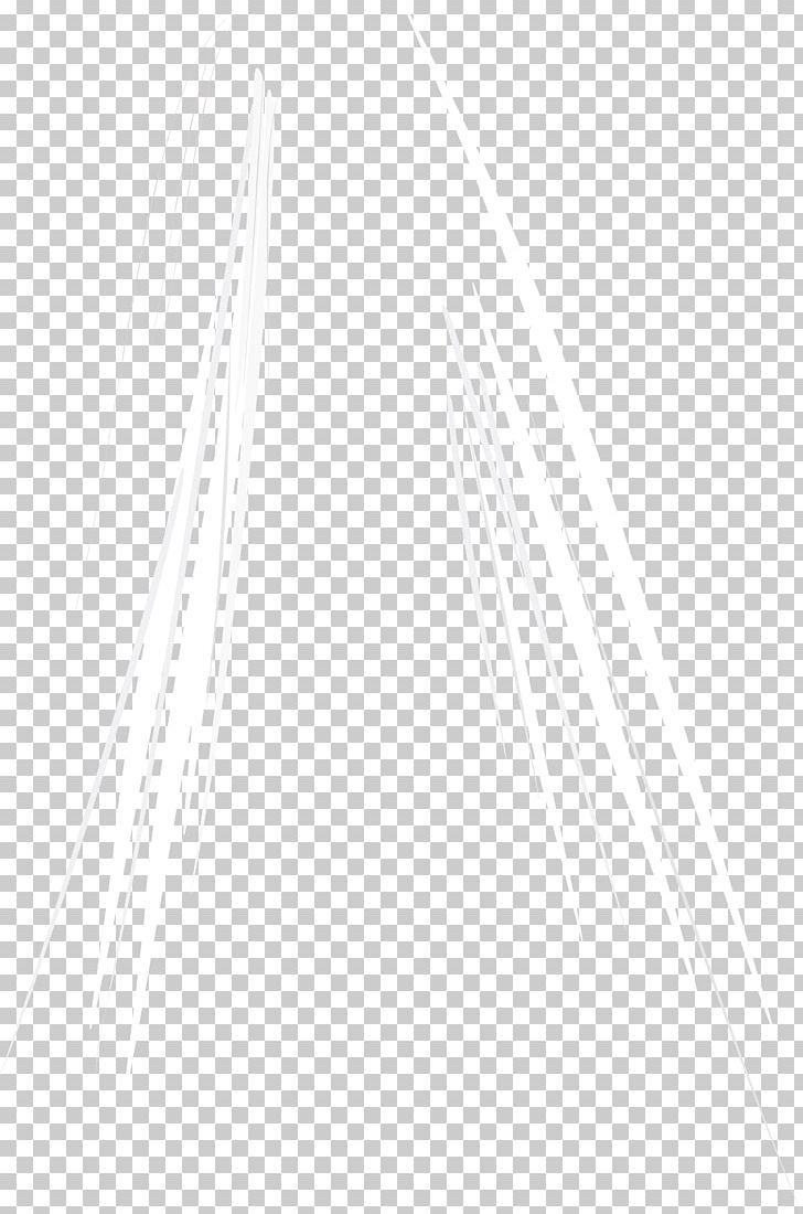 Angle Neck Sky Font PNG, Clipart, Angle, Black, Black And White, Line, Nature Free PNG Download