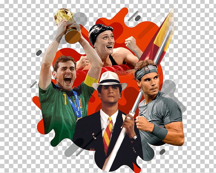 Athlete Sport Premios As Del Deporte Tennis Player PNG, Clipart, Athlete, Cheering, Fun, Manacor, Others Free PNG Download