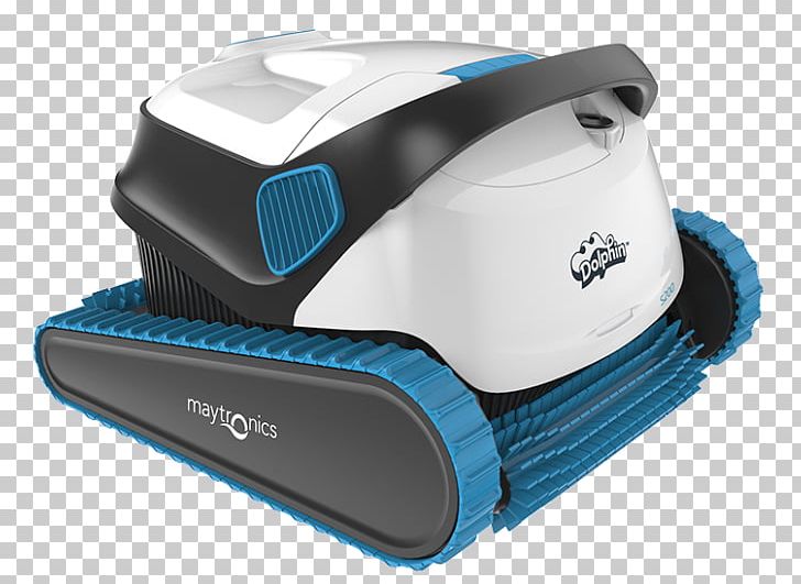 Automated Pool Cleaner Swimming Pool Robotics Water Filter PNG, Clipart, Automated Pool Cleaner, Cleaner, Cleaning, Dolphin, Electronics Free PNG Download