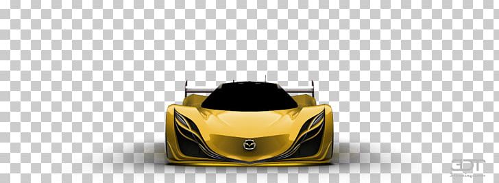Automotive Lighting Sports Car Compact Car Automotive Design PNG, Clipart, Automotive Design, Automotive Exterior, Automotive Lighting, Brand, Car Free PNG Download