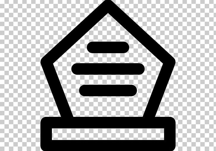 Award Computer Icons PNG, Clipart, Angle, Area, Award, Brand, Computer Icons Free PNG Download
