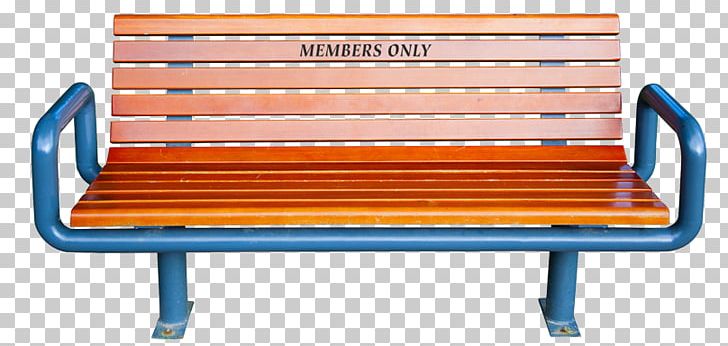 Bench Park Stock Photography PNG, Clipart, Bank, Bench, Chair, Desktop Wallpaper, Editing Free PNG Download