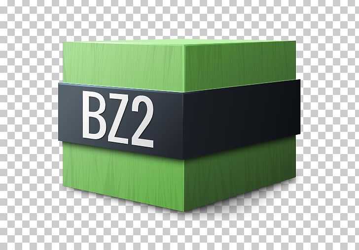 Bzip2 Computer Icons Gzip Application Software Data Compression PNG, Clipart, Box, Brand, Bzip2, Compress, Computer Free PNG Download