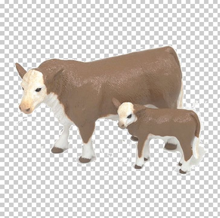 Calf Hereford Cattle Angus Cattle Charolais Cattle Texas Longhorn PNG, Clipart, Angus Cattle, Animal Figure, Black Baldy, Bull, Calf Free PNG Download