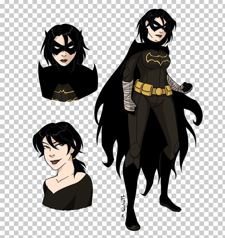 Cassandra Cain Batgirl Batwoman Barbara Gordon Young Justice PNG, Clipart, Anime, Barbara Gordon, Batgirl, Batman Family, Batwoman Free PNG Download