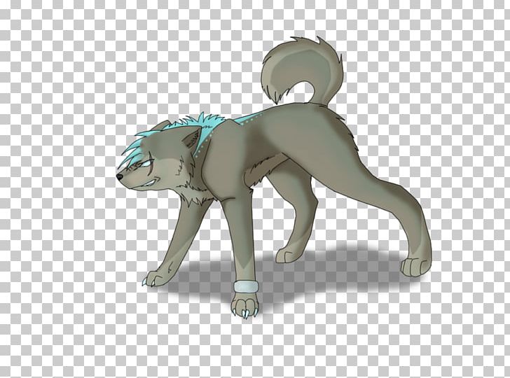 Cat Dog Figurine Canidae PNG, Clipart, Animal, Animal Figure, Animals, Big Cat, Big Cats Free PNG Download