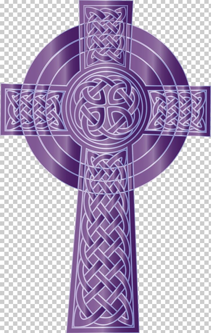 Celtic Cross Christian Cross Celtic Knot PNG, Clipart, Celtic Cross, Celtic Knot, Celts, Christian Cross, Christianity Free PNG Download