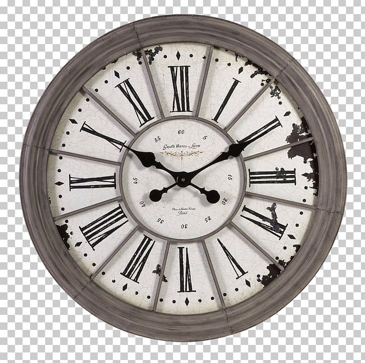 Clock 掛時計 Furniture Antique Covent Garden PNG, Clipart, Antique, Chandelier, Clock, Covent Garden, Furniture Free PNG Download