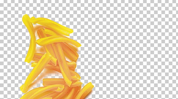 Close-up PNG, Clipart, Closeup, Linguini, Orange, Others, Yellow Free PNG Download