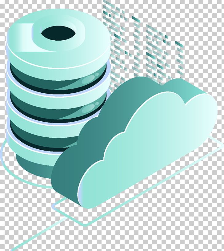 Cloud Computing Managed Private Cloud Database Duomenu Baziu Valdymas Nuo Teorijos Iki Mysql Lithuanian Edition UAB "BTT Group" PNG, Clipart, Aqua, Brand, Business, Cloud Computing, Core Business Free PNG Download