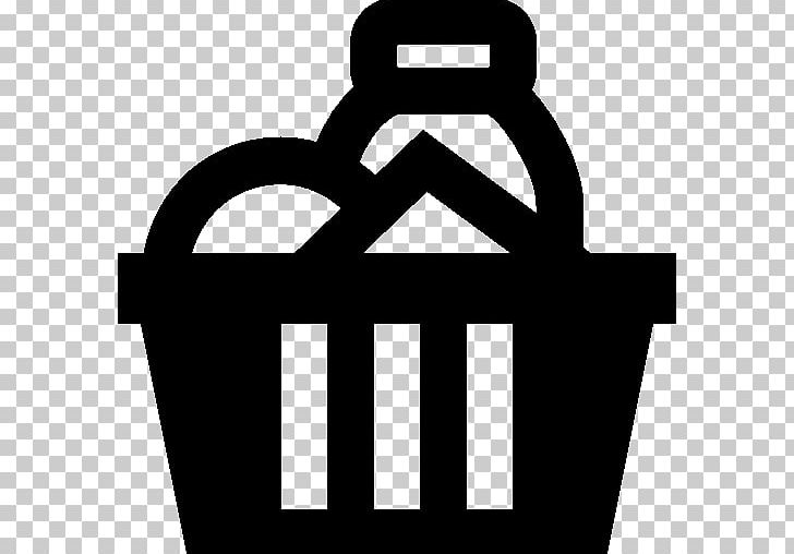 Computer Icons Ingredient Ice Cream PNG, Clipart, Black And White, Brand, Computer Icons, Cream, Cuisine Free PNG Download