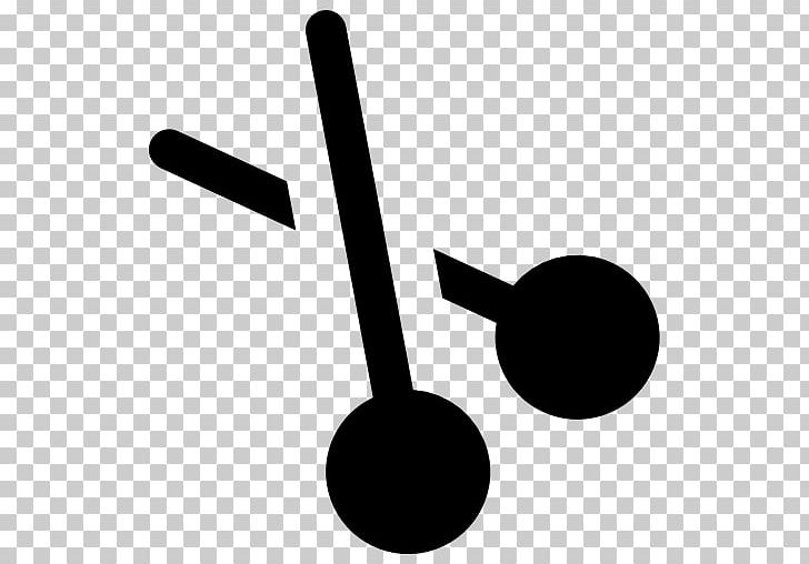 Computer Icons Tool PNG, Clipart, Black And White, Computer Icons, Download, Encapsulated Postscript, File Size Free PNG Download