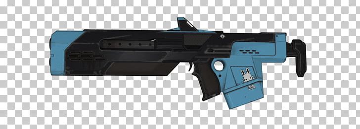 Destiny 2 Firearm Weapon Gun PNG, Clipart, Air Gun, Airsoft Gun, Airsoft Guns, Angle, Bild Free PNG Download