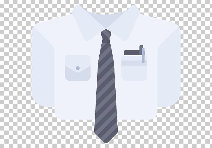 Dress Shirt Computer Icons T-shirt PNG, Clipart, Blue, Brand, Clothing, Collar, Computer Icons Free PNG Download