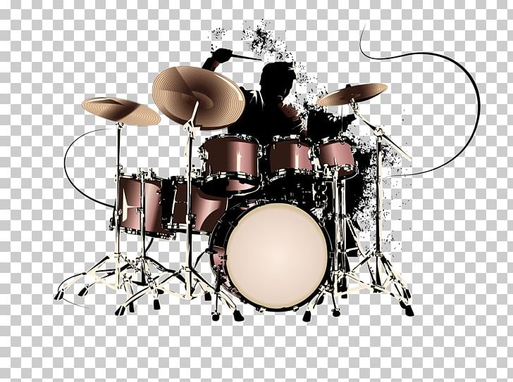 Drums Percussion Musical Instruments PNG, Clipart, Bass Drum, Bongo Drum, Drum, Drumhead, Drummer Free PNG Download