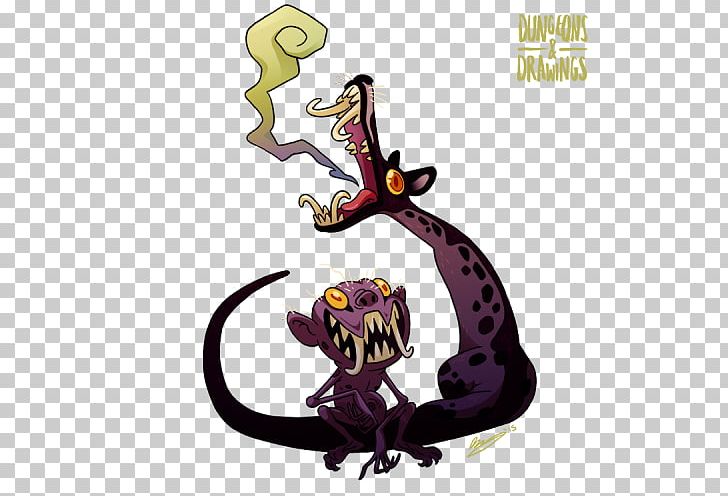 Dungeons & Dragons Bajang Demon Devil Illustration PNG, Clipart, Art, Bad Spirits, Bajang, Barbazu, Cartoon Free PNG Download