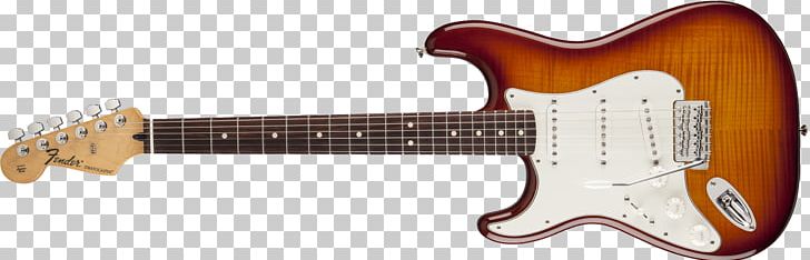 Electric Guitar Fender Stratocaster Fender Musical Instruments Corporation PNG, Clipart, Acousticelectric Guitar, Acoustic Electric Guitar, Elec, Guitar, Guitar Accessory Free PNG Download