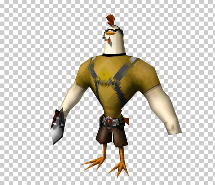 Finger Character Armour Animal Fiction PNG, Clipart, Animal, Armour, Character, Chicken Little, Costume Design Free PNG Download