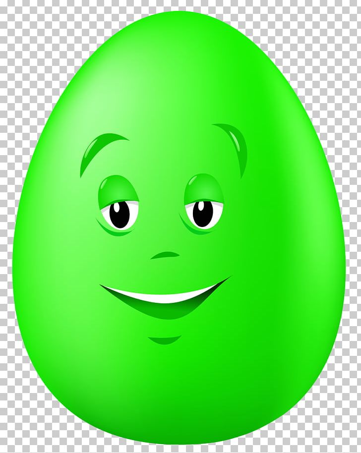 Fried Egg Smiley PNG, Clipart, Big Green Egg, Blue Egg Cliparts, Circle, Easter, Easter Egg Free PNG Download