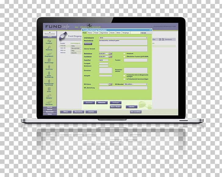 Fundinfo Computer Monitors Information Keyword Tool PNG, Clipart, Brand, City, Communication, Computer, Computer Monitor Free PNG Download