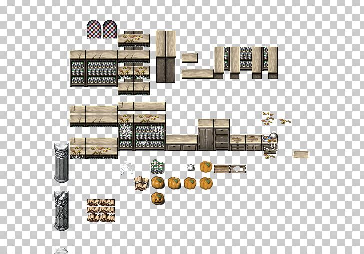 Furniture Kitchen House Plan Living Room PNG, Clipart, Angle, Bedroom, Chair, Couch, Desk Free PNG Download