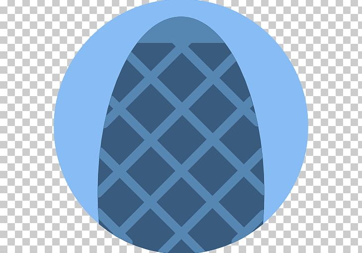 Glass Fiber Filtration Filter PNG, Clipart, Angle, Cabine De Peinture, Cardboard, Circle, Cobalt Blue Free PNG Download