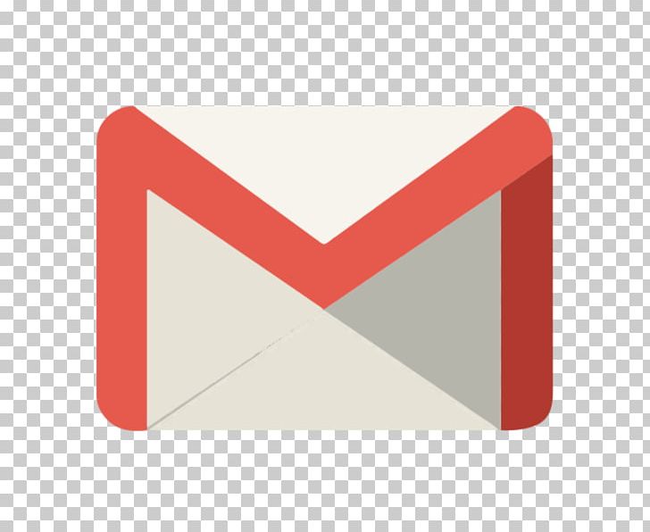 Gmail Email Address Signature Block PNG, Clipart, Angle, Brand, Email, Email Address, Email Attachment Free PNG Download