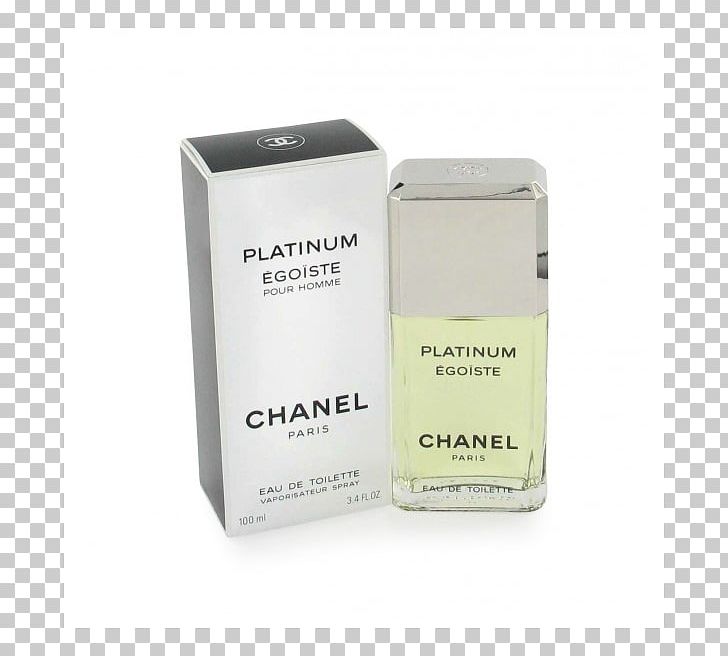 Égoïste Chanel Perfume Eau De Toilette Allure PNG, Clipart, Allure, Allure Homme, Bleu De Chanel, Brands, Chanel Free PNG Download