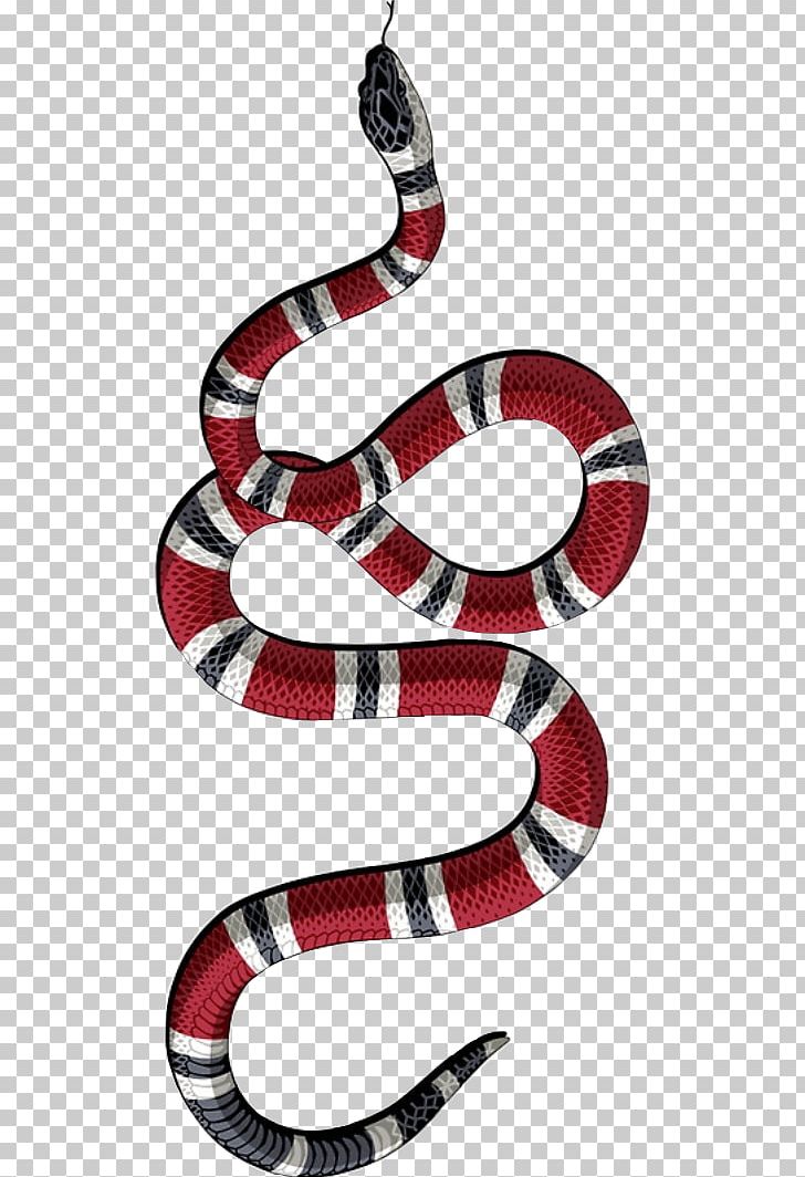 Gucci Fashion T-shirt Snake IPhone PNG, Clipart, Apple, Burberry, Clothing, Clothing Accessories, Colubridae Free PNG Download