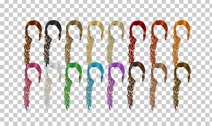Hair Tie Body Jewellery PNG, Clipart, Body Jewellery, Body Jewelry, Fashion Accessory, Hair, Hair Accessory Free PNG Download