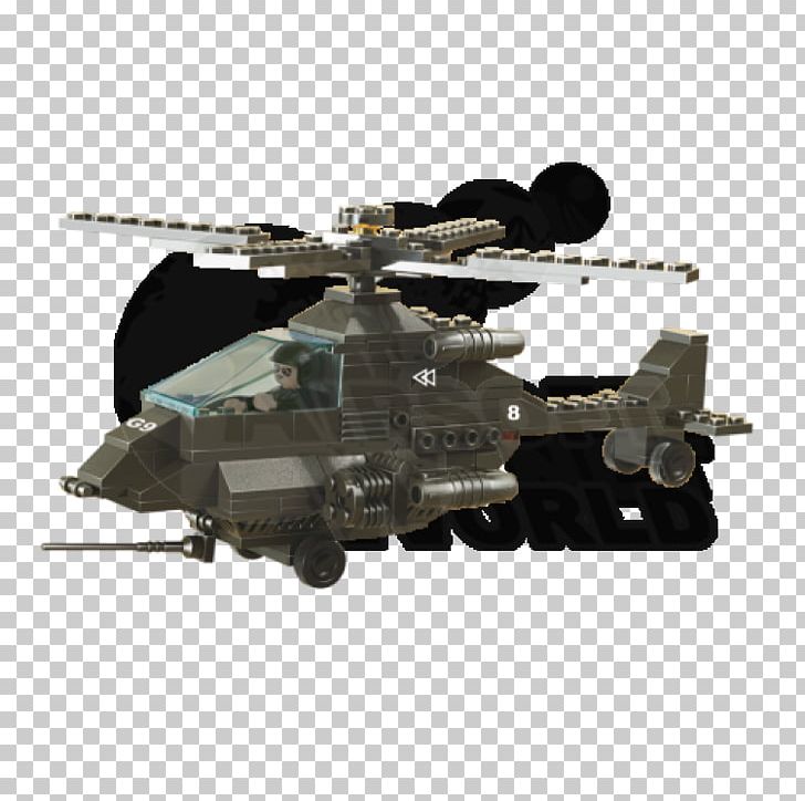 Helicopter Rotor LEGO Military Toy Block PNG, Clipart, Apache Helicopter, Helicopter Rotor, Lego, Military, Toy Block Free PNG Download