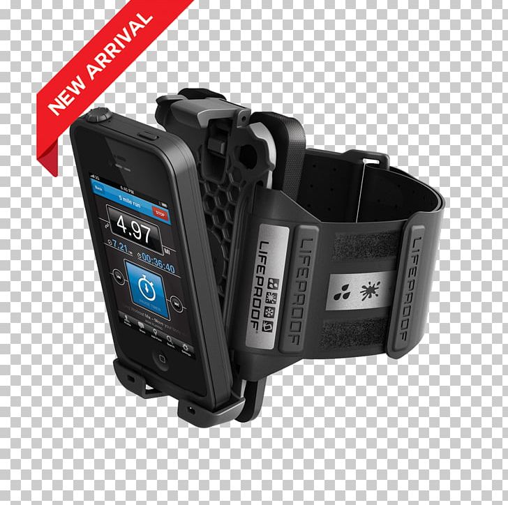 IPhone 4S Armband LifeProof PNG, Clipart, 4 S, Apple, Armband, Electronic Device, Electronics Free PNG Download