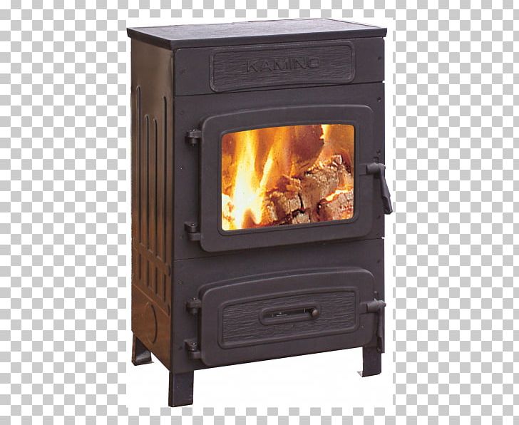 Kaminofen Wood Stoves Wamsler Fireplace PNG, Clipart, Cast Iron, Chimney, Cooking Ranges, Dauerbrandofen, Fireplace Free PNG Download