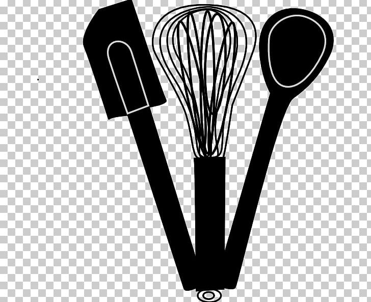 Kitchen Utensil Cooking PNG, Clipart, Apron, Black And White, Brush, Chef, Cooking Free PNG Download