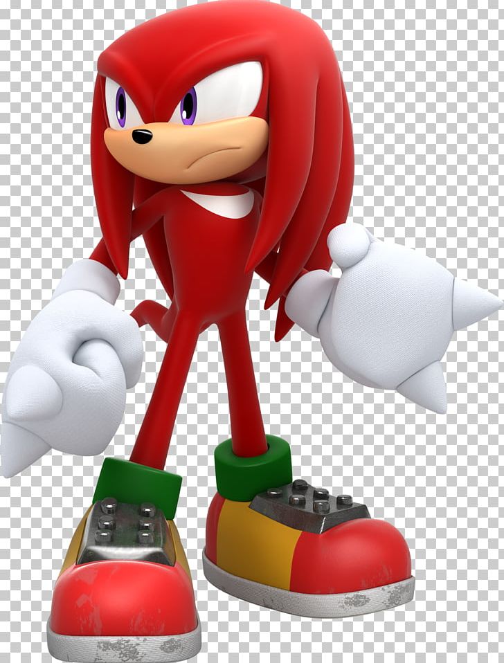 Knuckles The Echidna Sonic & Knuckles Tails Sonic Mania Amy Rose PNG, Clipart, Action Figure, Amp, Amy Rose, Cartoon, Echidna Free PNG Download