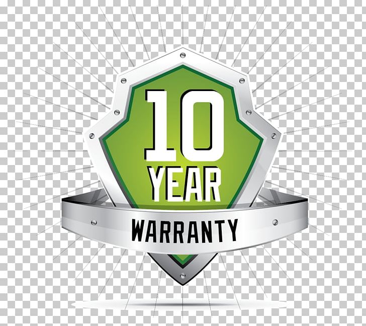 Label Logo Coating Warranty PNG, Clipart, Architectural Engineering, Brand, Coating, Food Gift Baskets, Green Free PNG Download