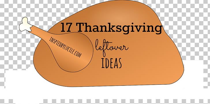 Leftovers Thanksgiving Day Brand Font PNG, Clipart, Art, Brand, Harvest Festival, Leftovers, Orange Free PNG Download