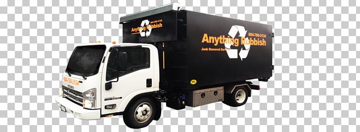 Light Commercial Vehicle Cargo Truck PNG, Clipart, Automotive Exterior, Brand, Car, Cargo, Commercial Vehicle Free PNG Download