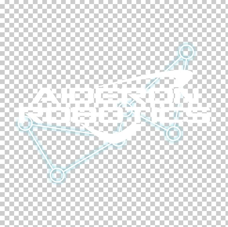 Line Angle PNG, Clipart, Angle, Art, Hardware Accessory, Line, Shout Out Free PNG Download