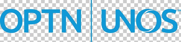 Logo Brand Product Design Font PNG, Clipart, Aqua, Azure, Blue, Brand, Electric Blue Free PNG Download