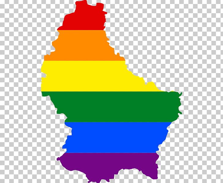 Luxembourg City LGBT PNG, Clipart, Area, Artwork, Depositphotos, Flag, Lgbt Free PNG Download